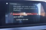 bmw-serie-2-2019-diesel-1496cc