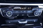 bmw-serie-2-2019-diesel-1496cc
