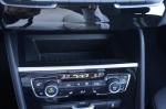 bmw-serie-2-2019-diesel-1496cc