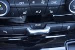 bmw-serie-2-2019-diesel-1496cc