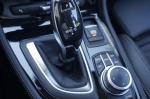 bmw-serie-2-2019-diesel-1496cc