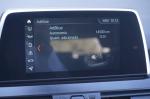 bmw-serie-2-2019-diesel-1496cc