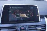 bmw-serie-2-2019-diesel-1496cc