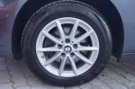 bmw-serie-2-2019-diesel-1496cc