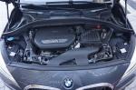 bmw-serie-2-2019-diesel-1496cc