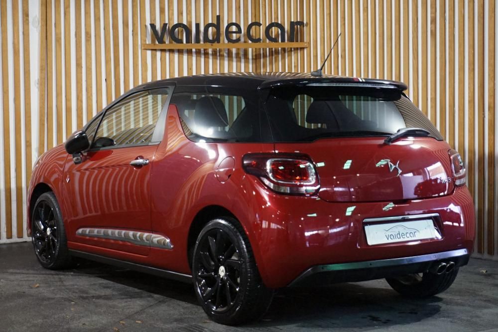 ds-ds-3-2018-gasolina-1199cc