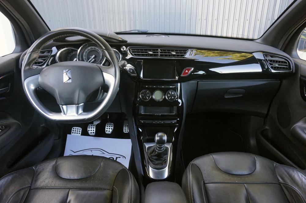 ds-ds-3-2018-gasolina-1199cc