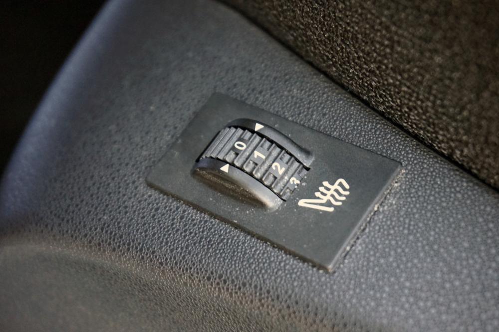 ds-ds-3-2018-gasolina-1199cc