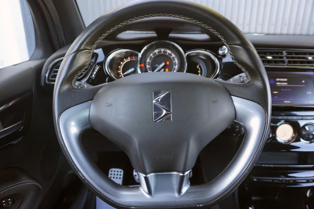 ds-ds-3-2018-gasolina-1199cc