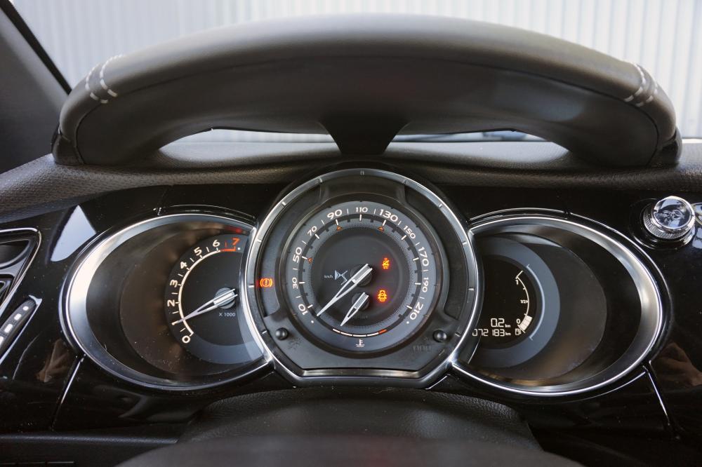 ds-ds-3-2018-gasolina-1199cc