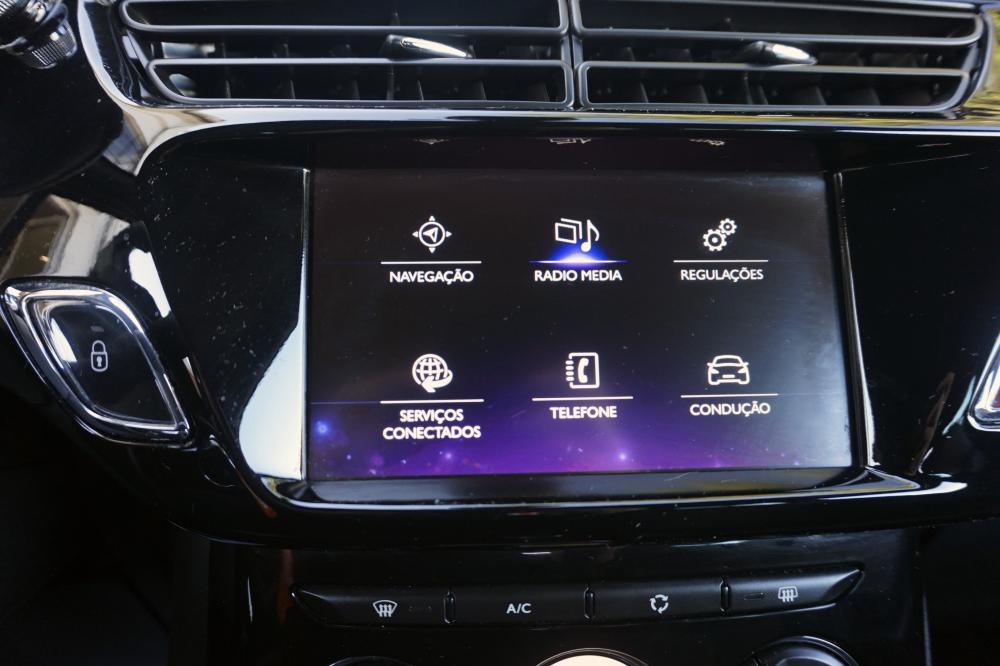 ds-ds-3-2018-gasolina-1199cc