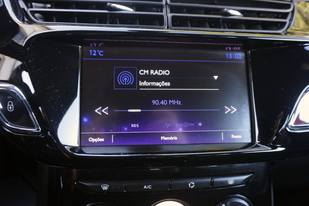 ds-ds-3-2018-gasolina-1199cc
