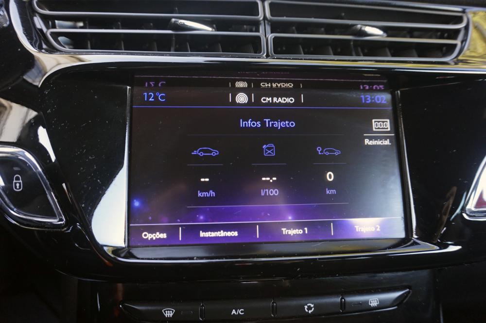 ds-ds-3-2018-gasolina-1199cc
