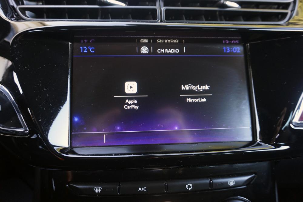 ds-ds-3-2018-gasolina-1199cc