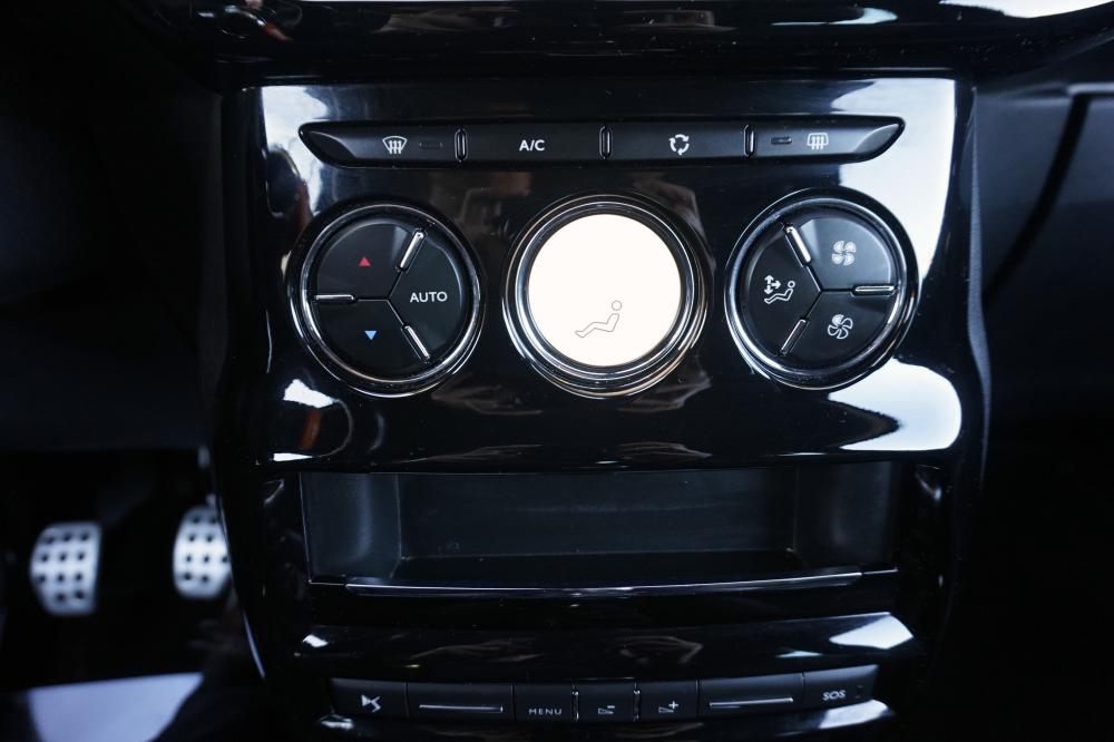 ds-ds-3-2018-gasolina-1199cc