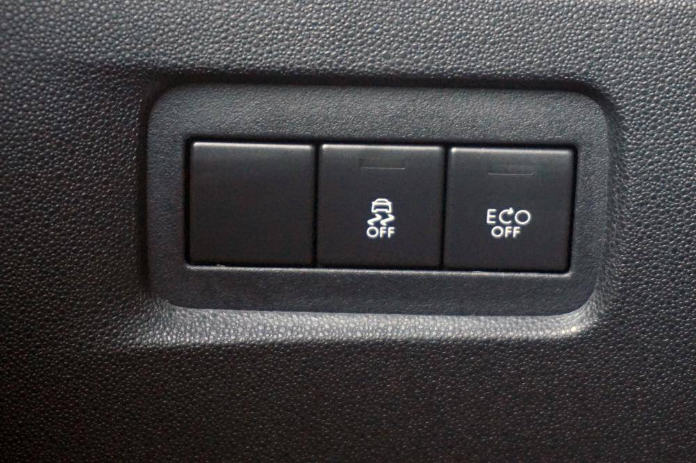 ds-ds-3-2018-gasolina-1199cc