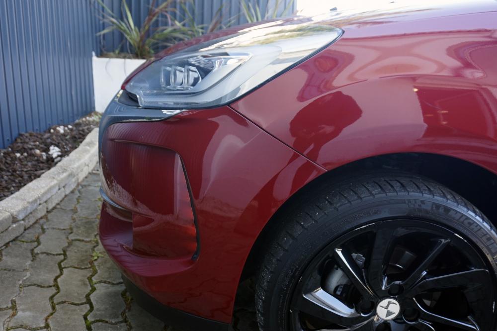 ds-ds-3-2018-gasolina-1199cc