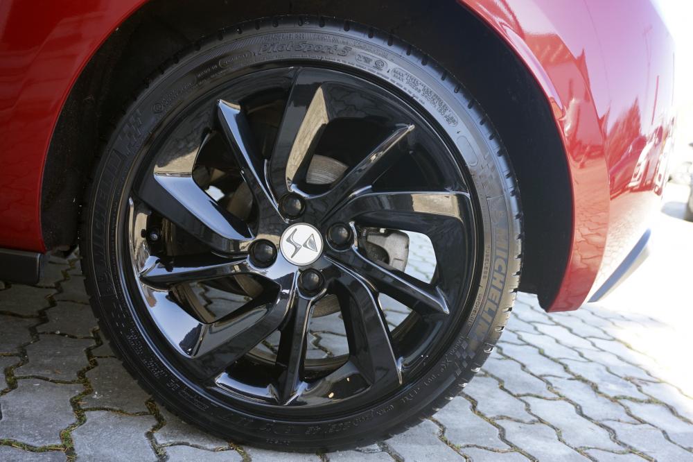 ds-ds-3-2018-gasolina-1199cc
