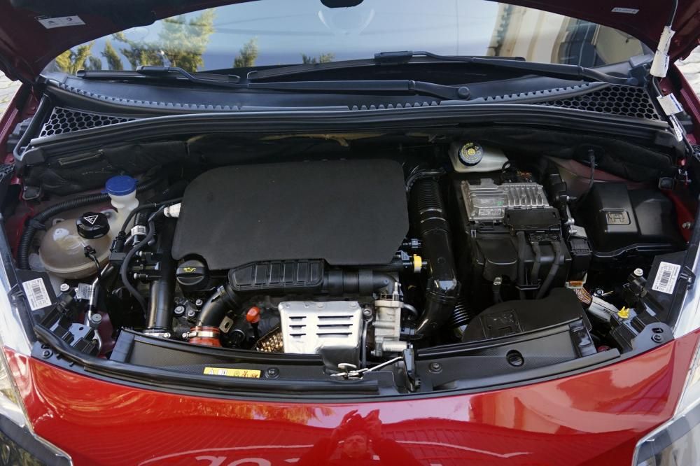 ds-ds-3-2018-gasolina-1199cc