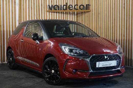 ds-ds-3-2018-gasolina-1199cc