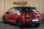 ds-ds-3-2018-gasolina-1199cc