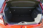 ds-ds-3-2018-gasolina-1199cc
