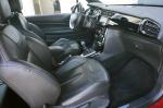 ds-ds-3-2018-gasolina-1199cc