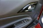 ds-ds-3-2018-gasolina-1199cc
