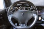 ds-ds-3-2018-gasolina-1199cc