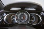 ds-ds-3-2018-gasolina-1199cc