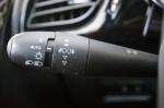 ds-ds-3-2018-gasolina-1199cc