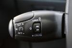 ds-ds-3-2018-gasolina-1199cc
