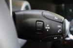 ds-ds-3-2018-gasolina-1199cc