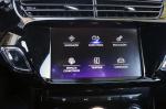 ds-ds-3-2018-gasolina-1199cc