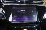 ds-ds-3-2018-gasolina-1199cc