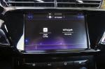 ds-ds-3-2018-gasolina-1199cc