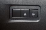 ds-ds-3-2018-gasolina-1199cc