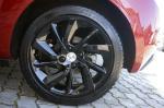 ds-ds-3-2018-gasolina-1199cc