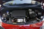 ds-ds-3-2018-gasolina-1199cc