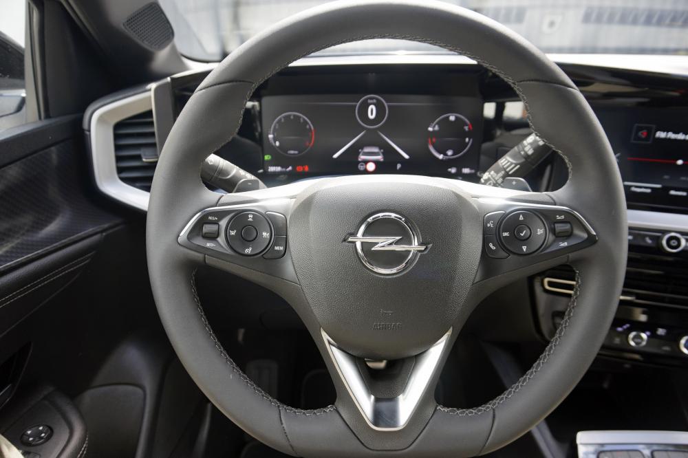 opel-mokka-2024-gasolina-1199cc