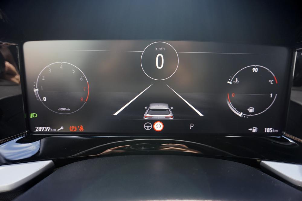 opel-mokka-2024-gasolina-1199cc