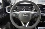opel-mokka-2024-gasolina-1199cc
