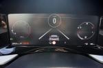 opel-mokka-2024-gasolina-1199cc