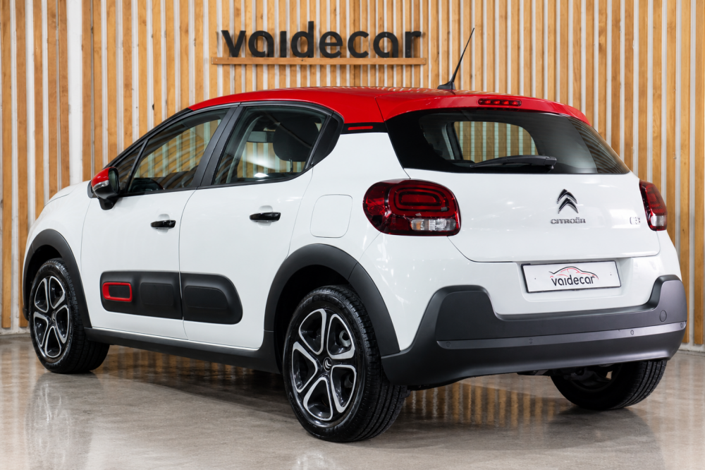citroen-c3-2022-gasolina-1199cc