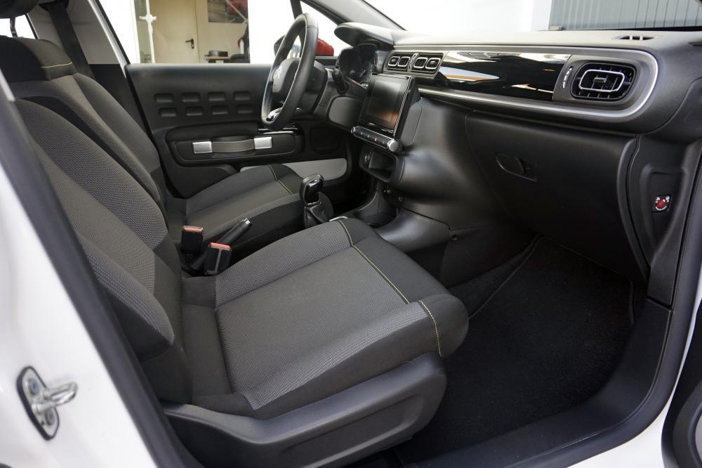citroen-c3-2022-gasolina-1199cc
