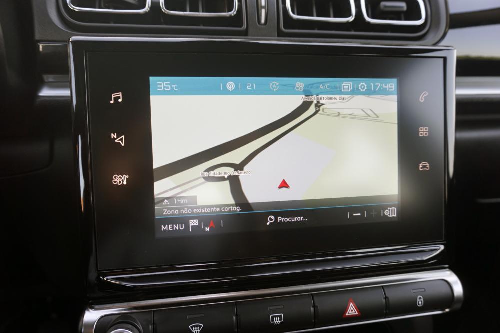 citroen-c3-2022-gasolina-1199cc