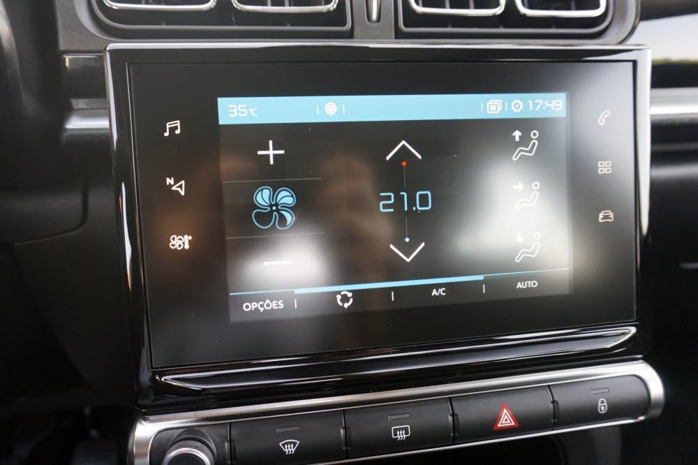 citroen-c3-2022-gasolina-1199cc