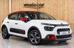 citroen-c3-2022-gasolina-1199cc