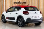 citroen-c3-2022-gasolina-1199cc
