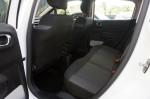 citroen-c3-2022-gasolina-1199cc